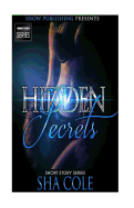 Hidden Secrets