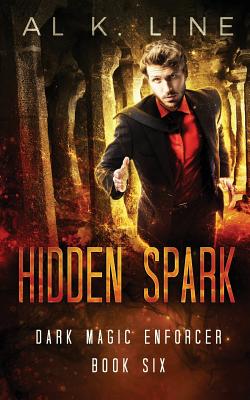 Hidden Spark - Line, Al K