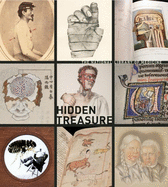 Hidden Treasure: The National Library of Medicine