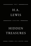 Hidden Treasures; Or Why Some Succeed While Others Fail