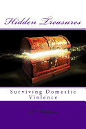 Hidden Treasures: Surviving Domestic Violence