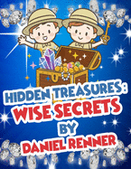 Hidden Treasures: Wise Secrets