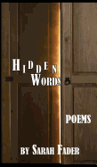 Hidden Words