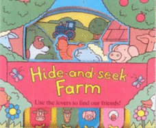 Hide and Seek Farm