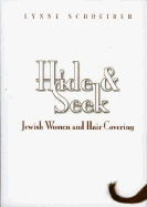 Hide and Seek: Jewish Women and Hair Covering