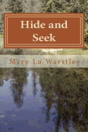 Hide and Seek: Large Print