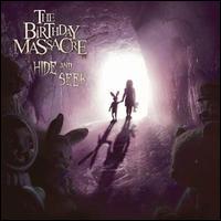 Hide and Seek - The Birthday Massacre