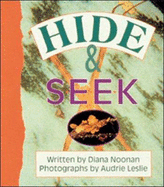 Hide and Seek