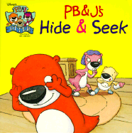 Hide & Seek