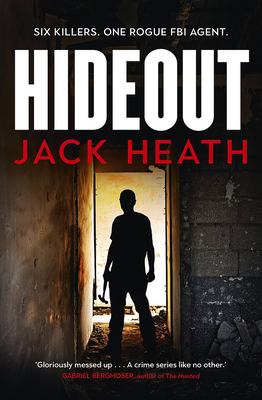 Hideout - Heath, Jack