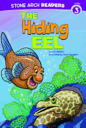 Hiding Eel