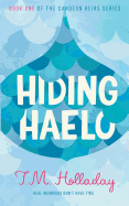 Hiding Haelo