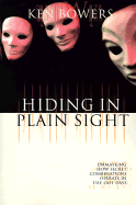 Hiding in Plain Sight