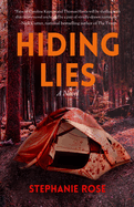 Hiding Lies