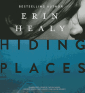 Hiding Places