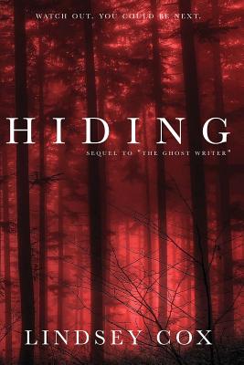 Hiding - Cox, Lindsey