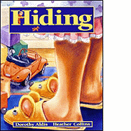 Hiding - Aldis, Dorothy