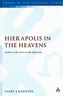 Hierapolis in the Heavens