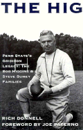 Hig: Penn State's Gridiron Legacy