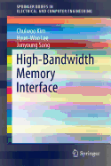 High-Bandwidth Memory Interface