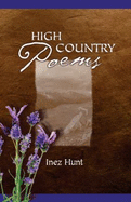 High Country Poems