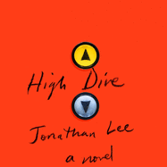 High Dive Lib/E