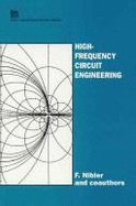 High-Frequency Circuit Engineering