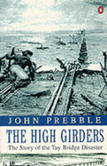 High Girders: Tay Bridge Disaster, 1879