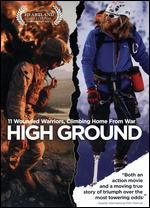 High Ground