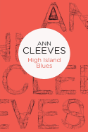 High Island Blues