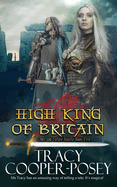 High King of Britain