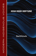 High Noon Neptune