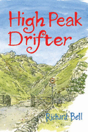 High Peak Drifter