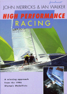 High Performance Racing