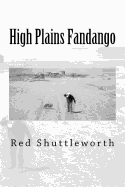 High Plains Fandango