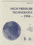 High Pressure Technology