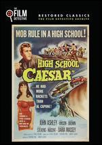 High School Caesar