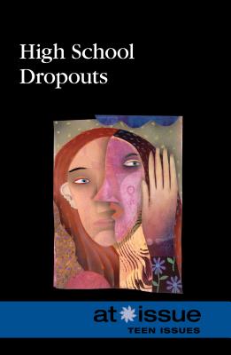 High School Dropouts - Bartos, Judeen (Editor)