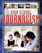 High School Journalism