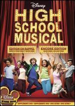 High School Musical [French]