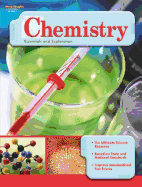 High School Science Reproducible Chemistry