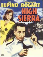 High Sierra - Raoul Walsh