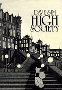 High Society: Book 2