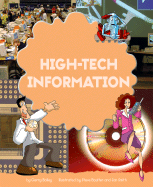 High-Tech Information