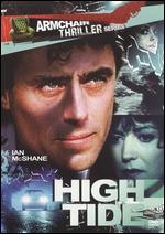 High Tide - Colin Bucksey