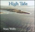 High Tide