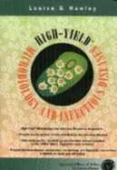 High-Yield(tm) Microbiology and Infectious Diseases - Hawley, Louise B