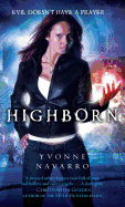 Highborn