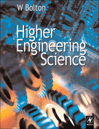 Higher Engineering Science