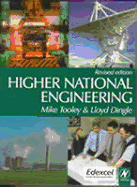 Higher National Engineering - Tooley, Mike, Ba, and Dingle, Lloyd, and Tooley, Michael H